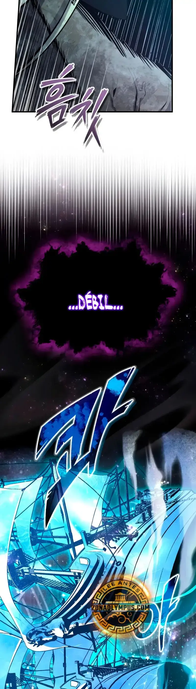 Capitulo 142 page 60