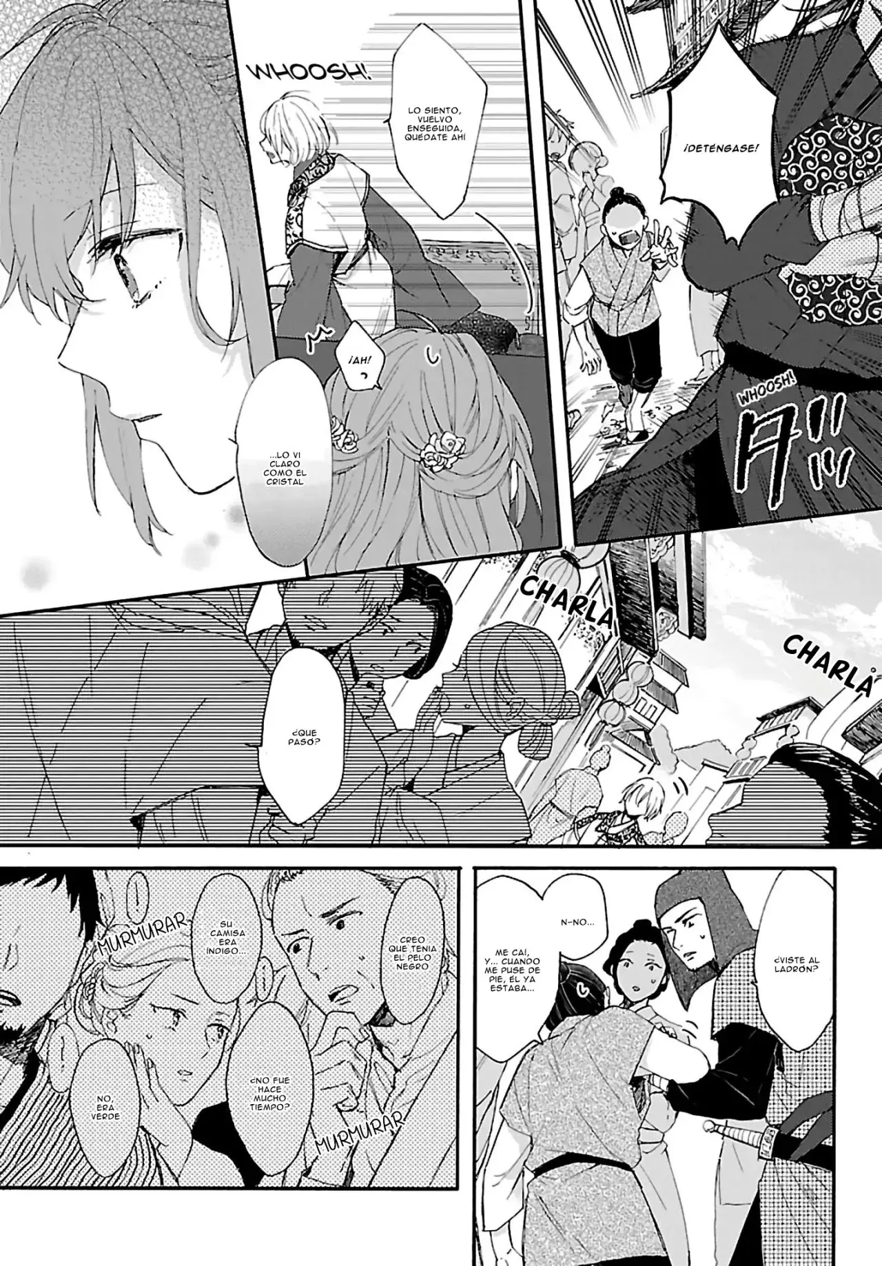 Capitulo 1 page 27