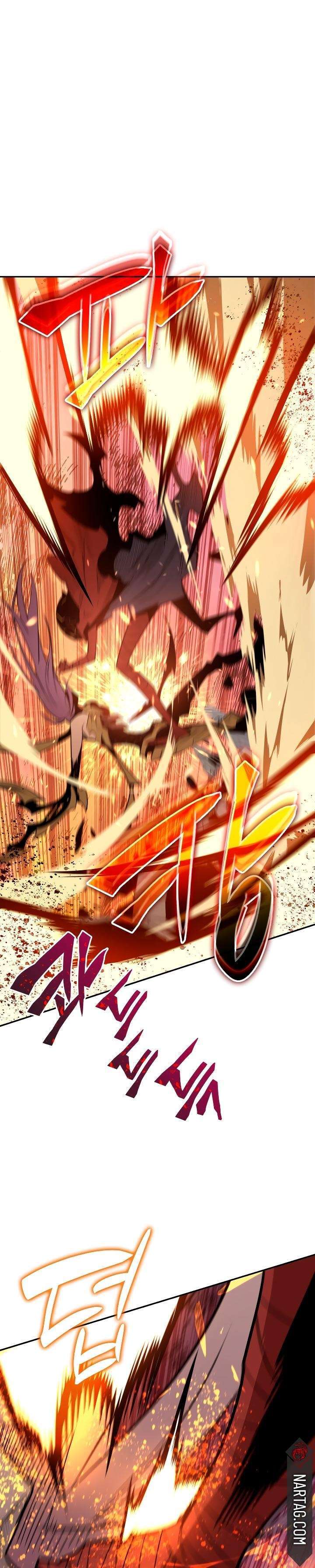Capitulo 150 page 23