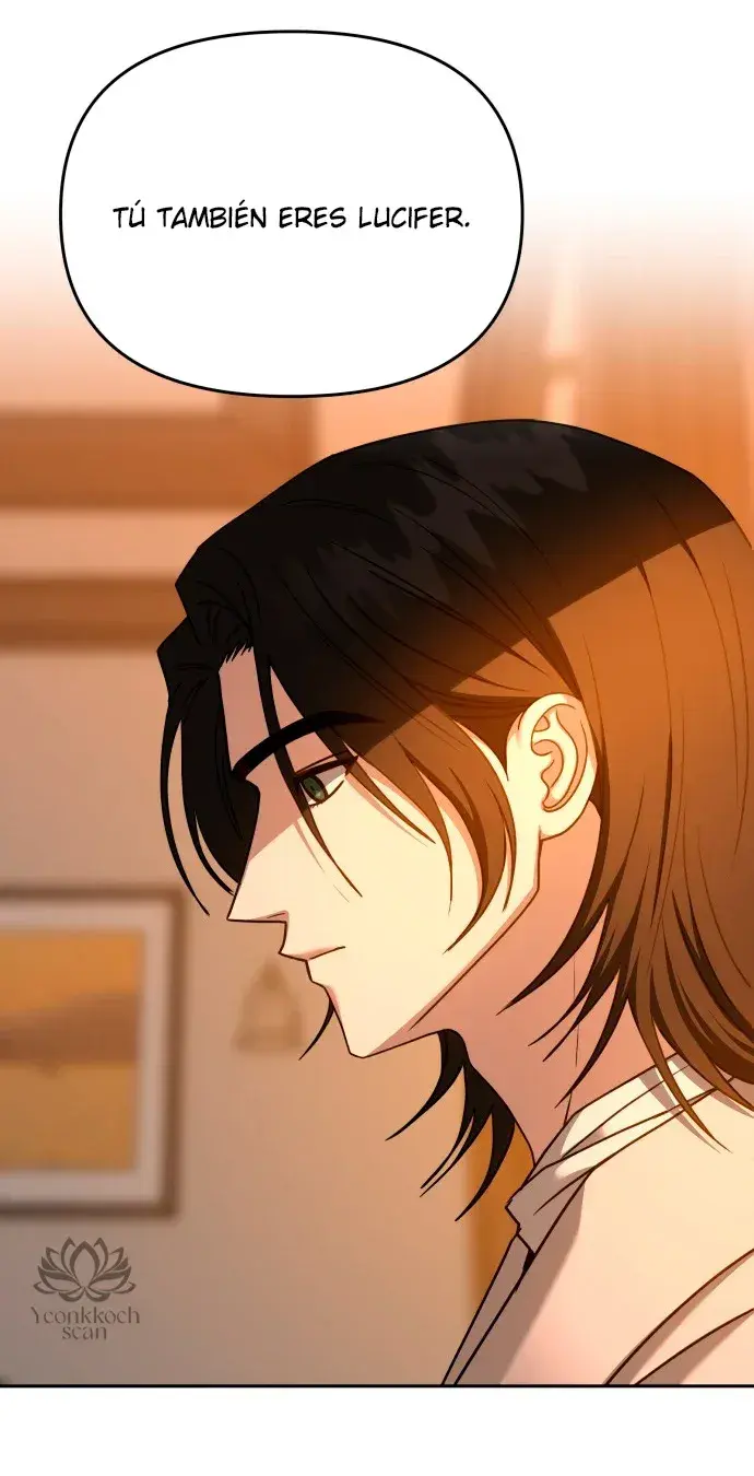 Capitulo 95 page 35