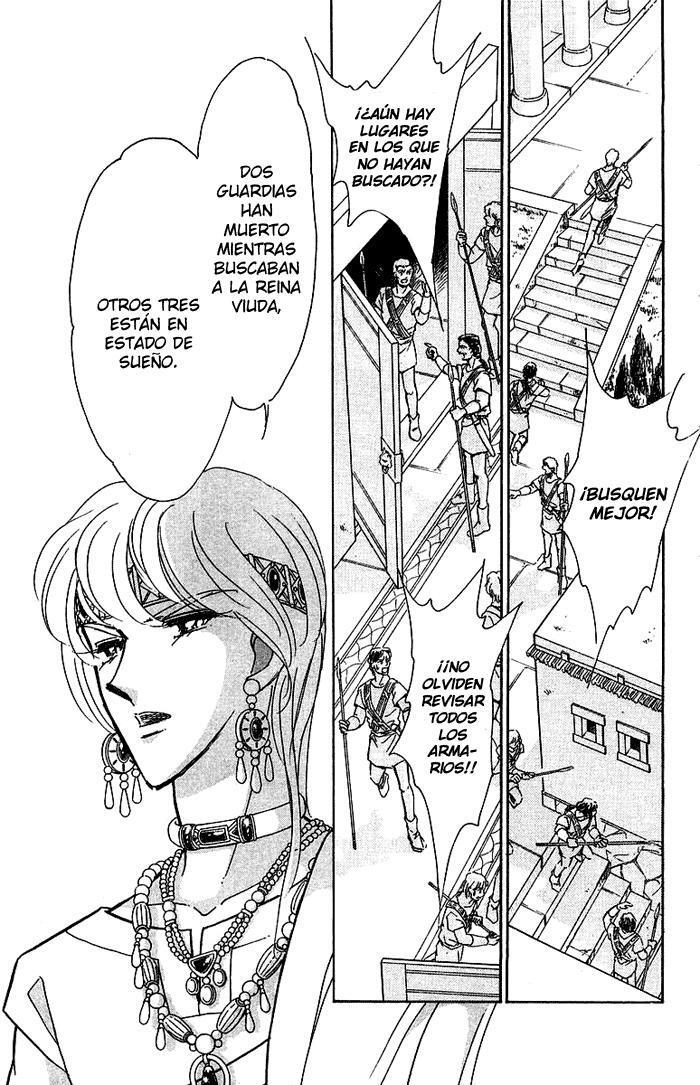 Capitulo 57 page 158