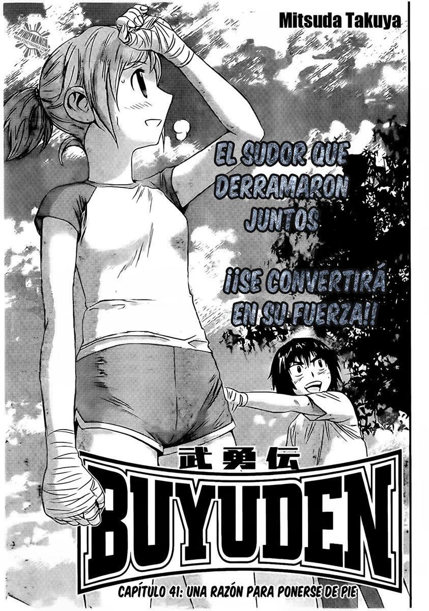Capitulo 41 page 2
