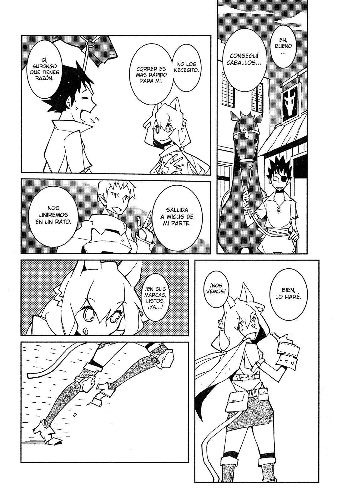 Capitulo 36 page 8
