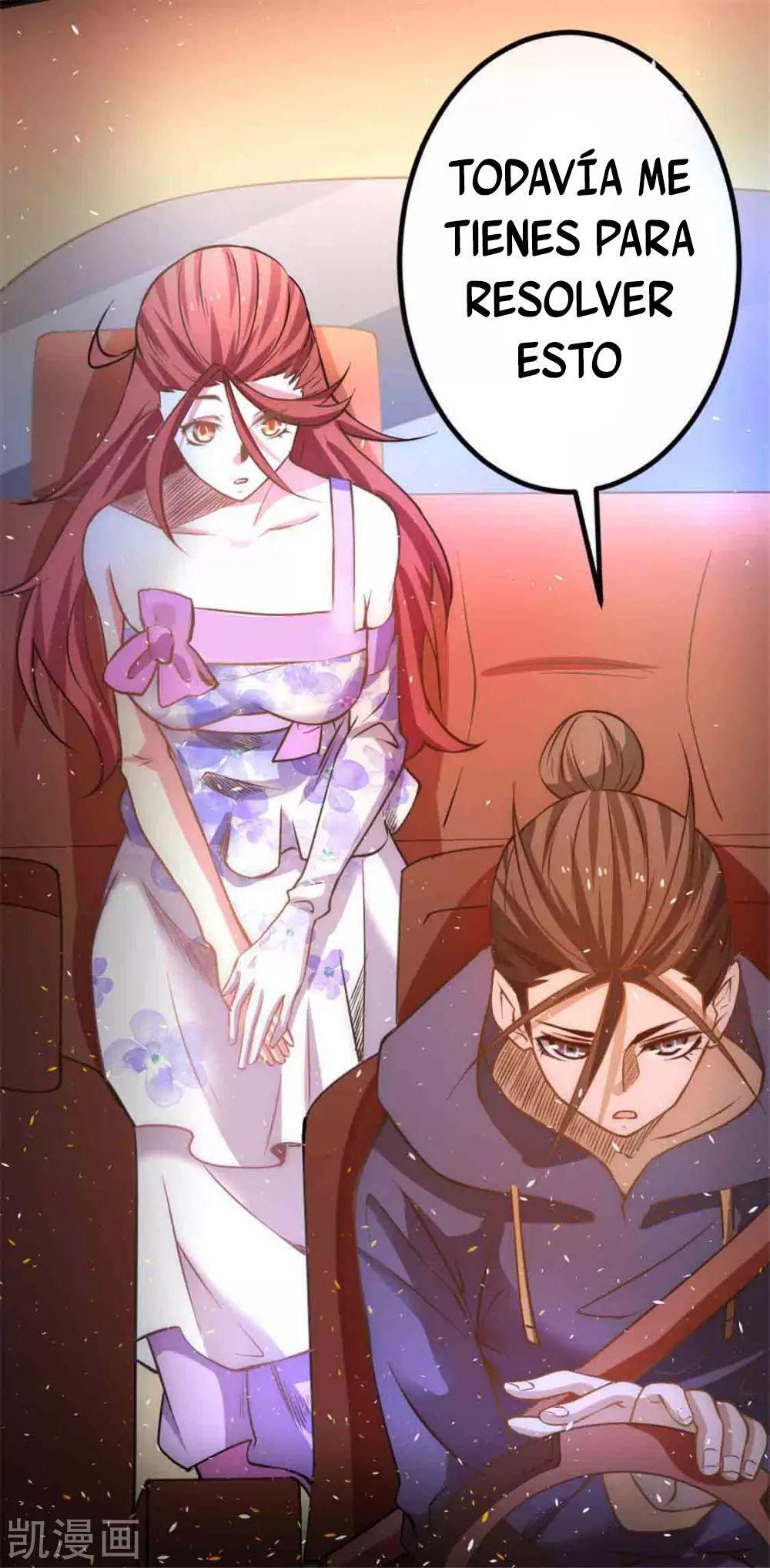 Capitulo 60 page 24