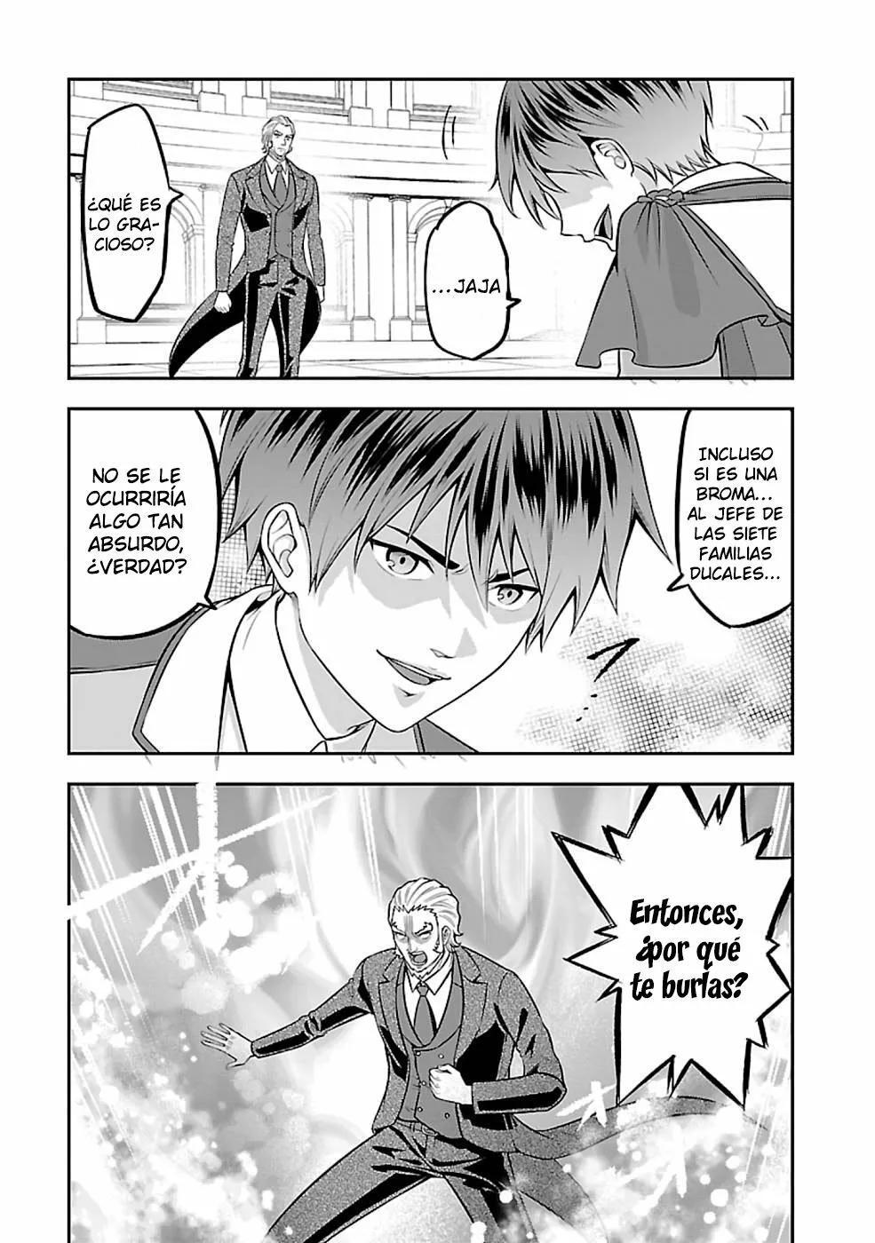 Capitulo 26 page 20