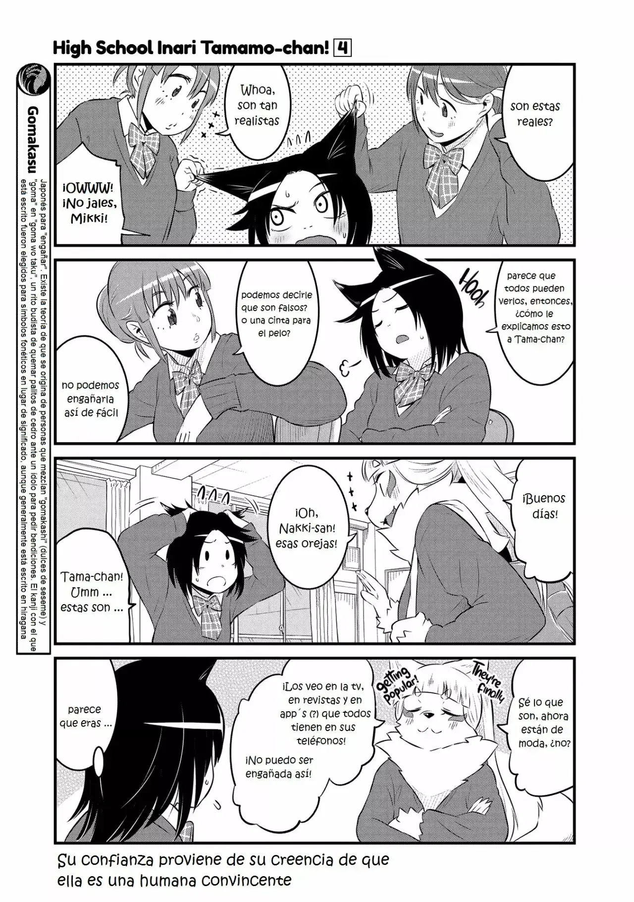 Capitulo 54 page 3