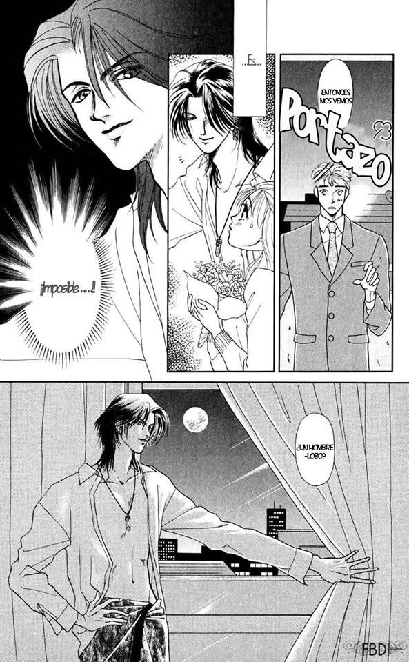 Capitulo 1 page 9