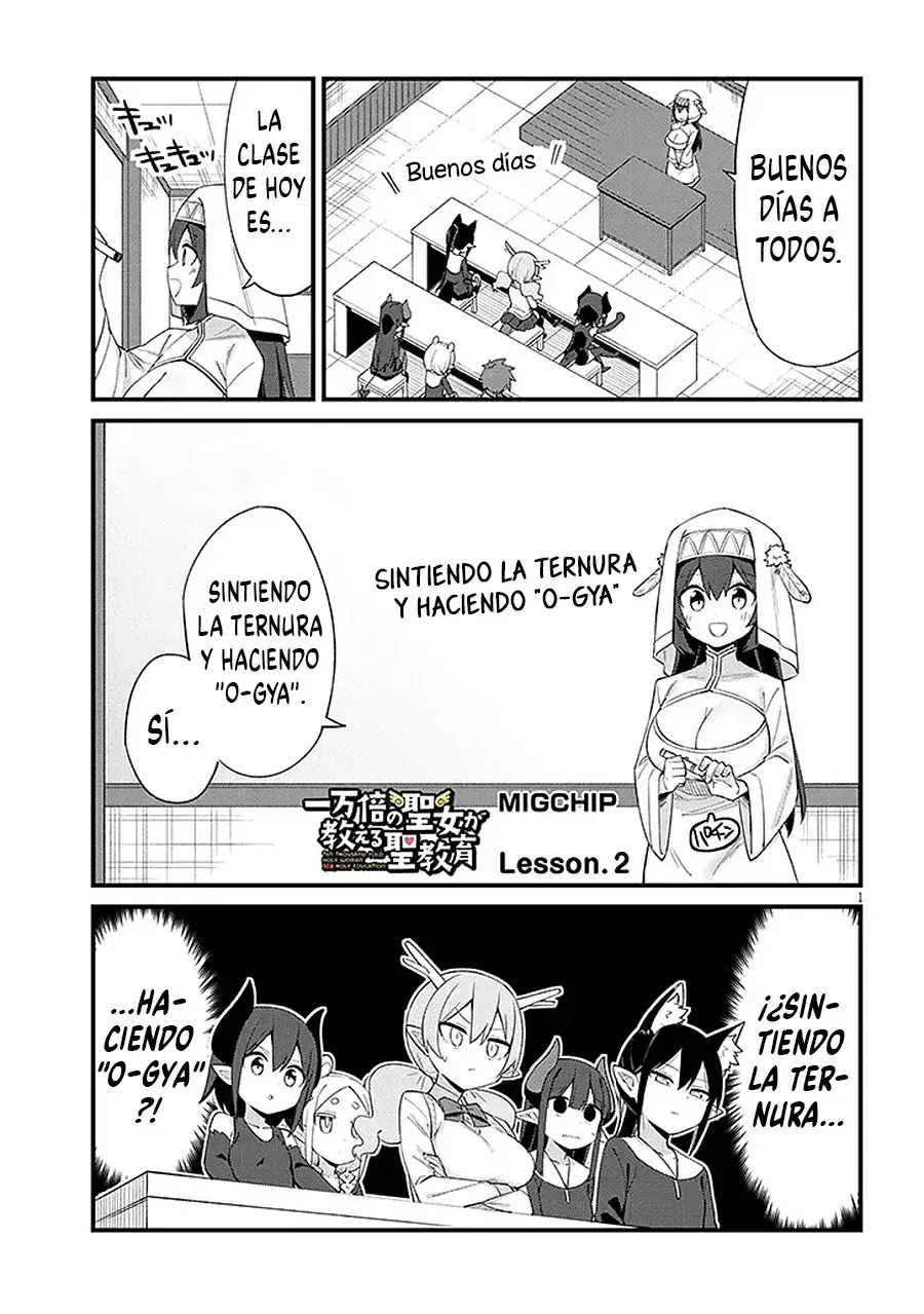 Capitulo 2 page 2
