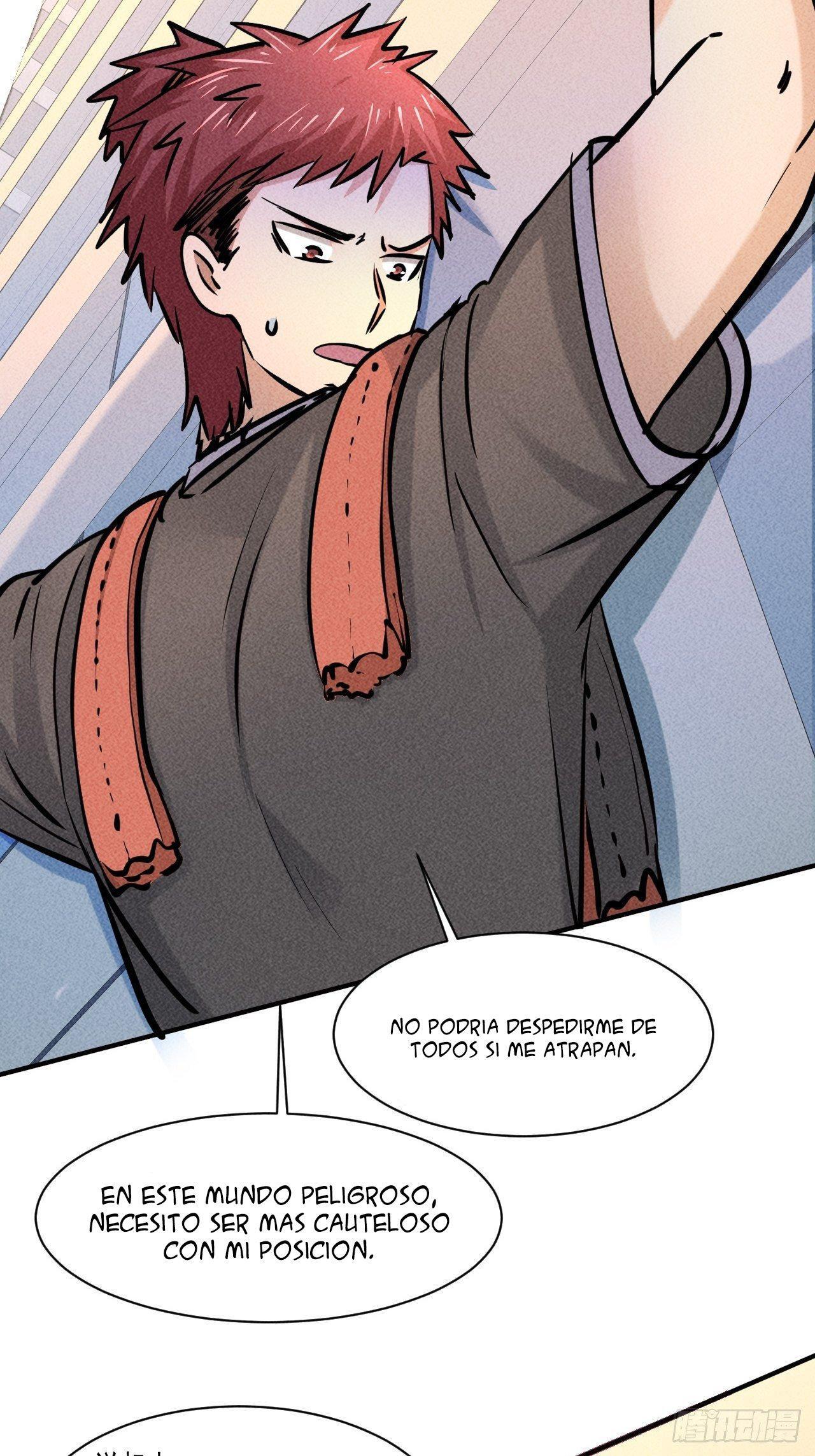 Capitulo 10 page 24