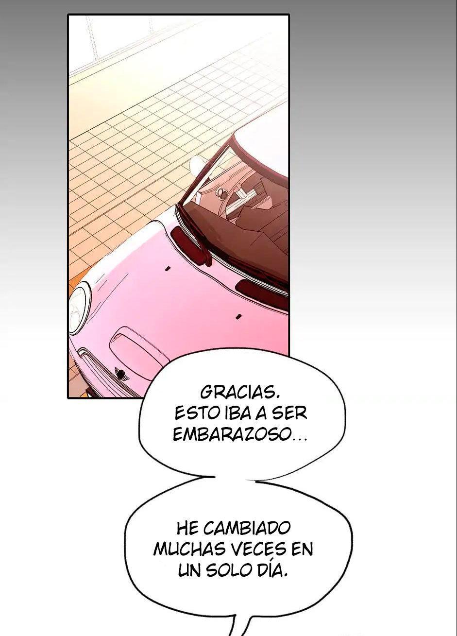 Capitulo 66 page 67