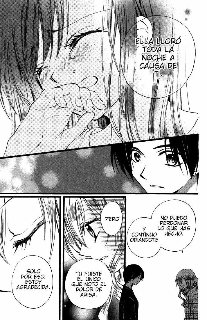 Capitulo 44 page 22