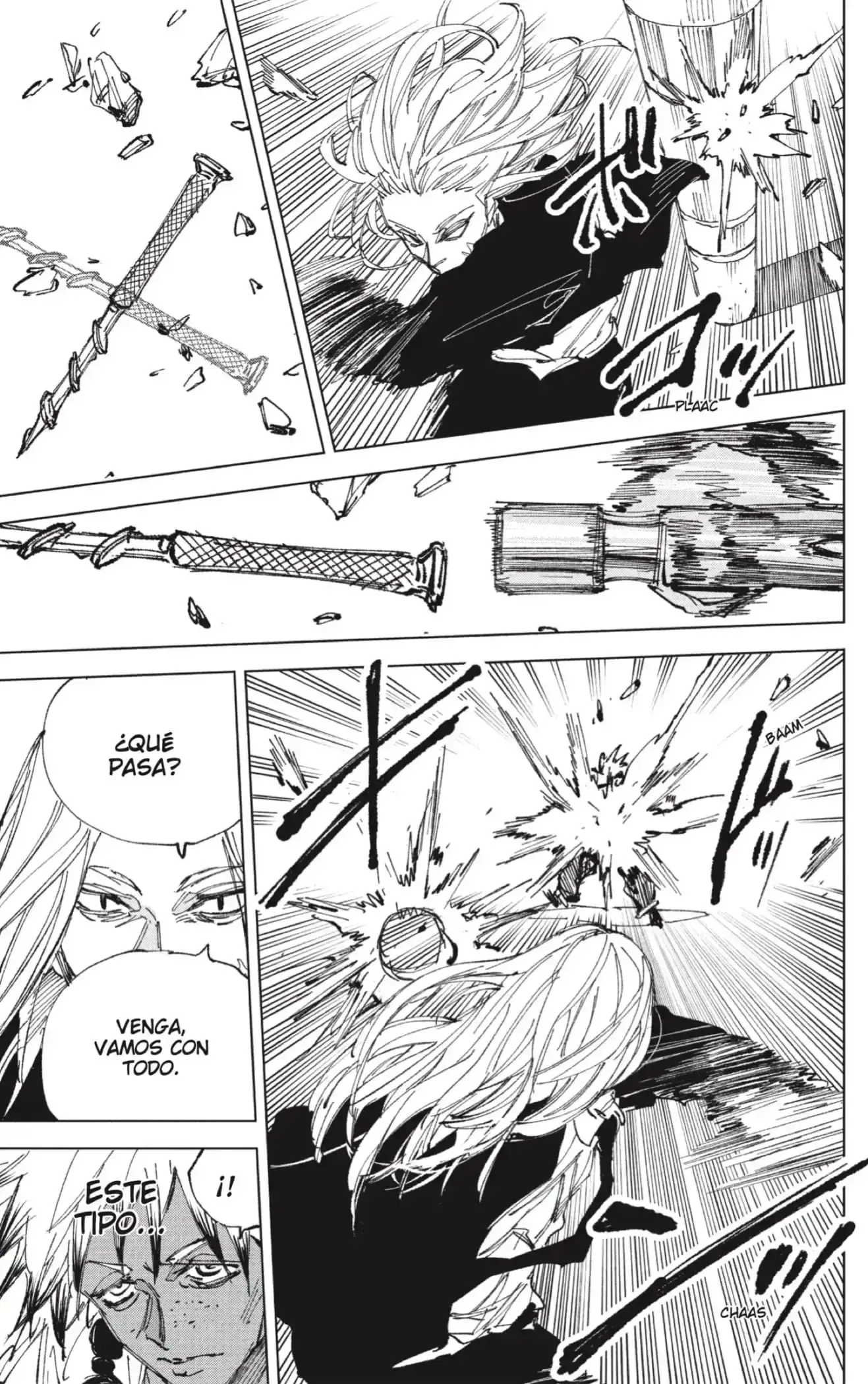 Capitulo 248 page 9