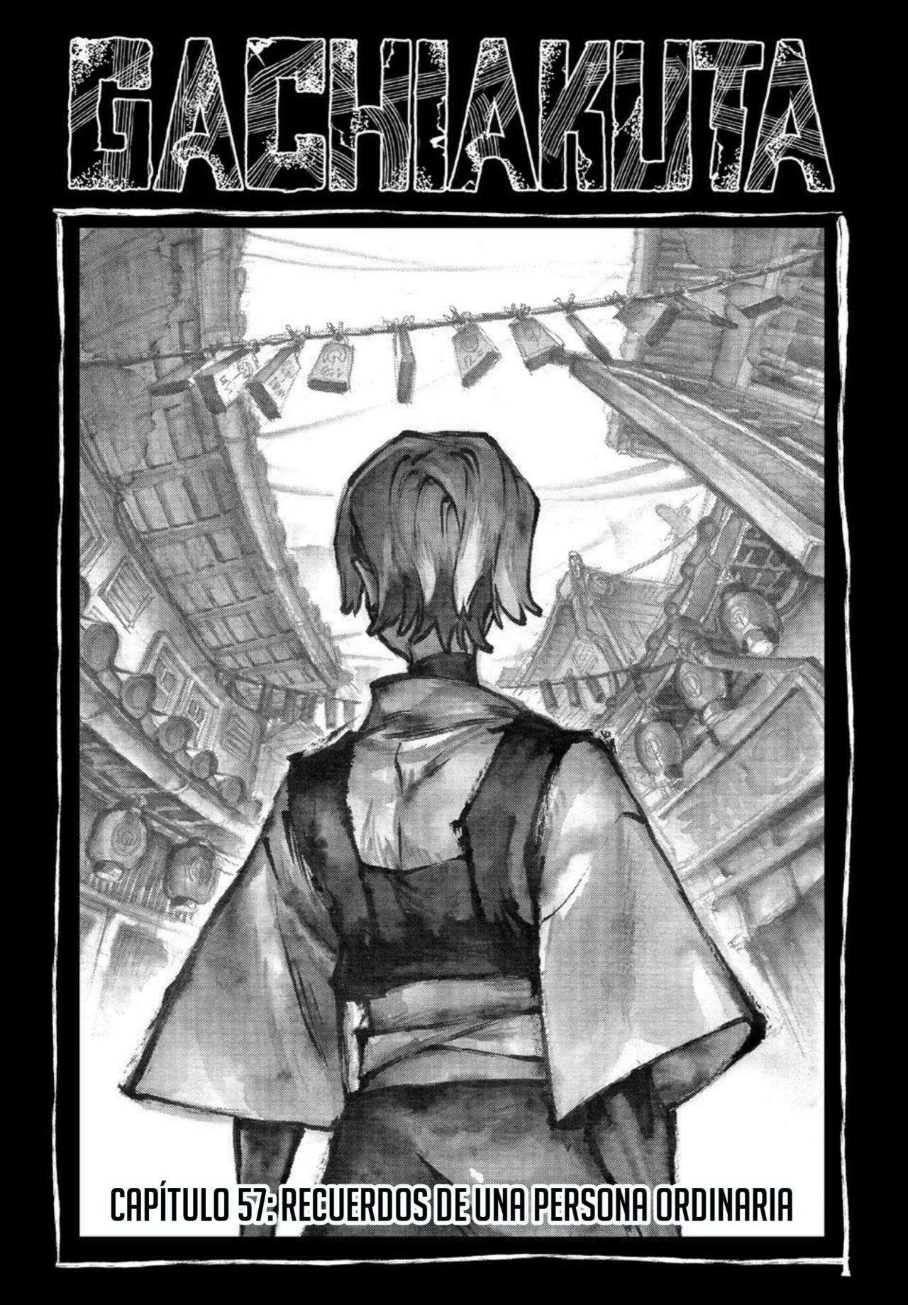 Capitulo 57 page 2