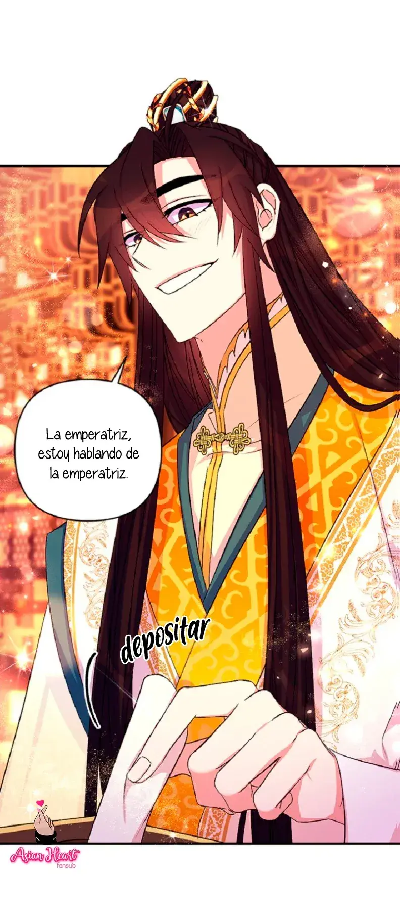 Capitulo 68 page 55
