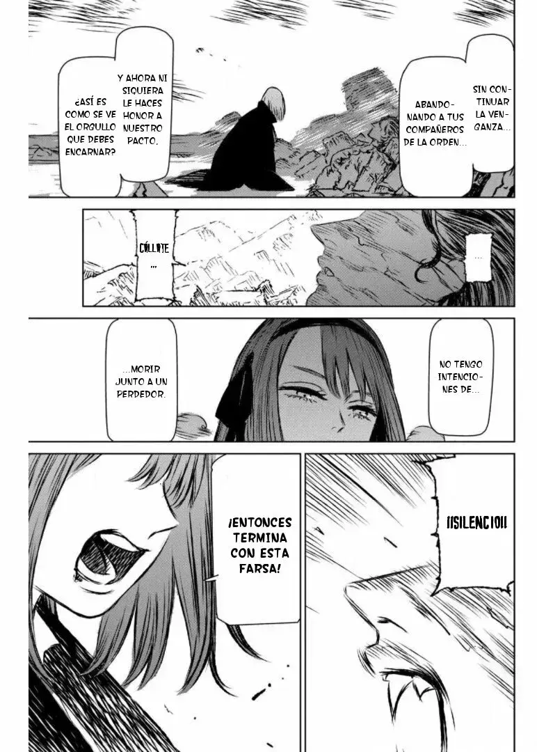 Capitulo 40 page 60