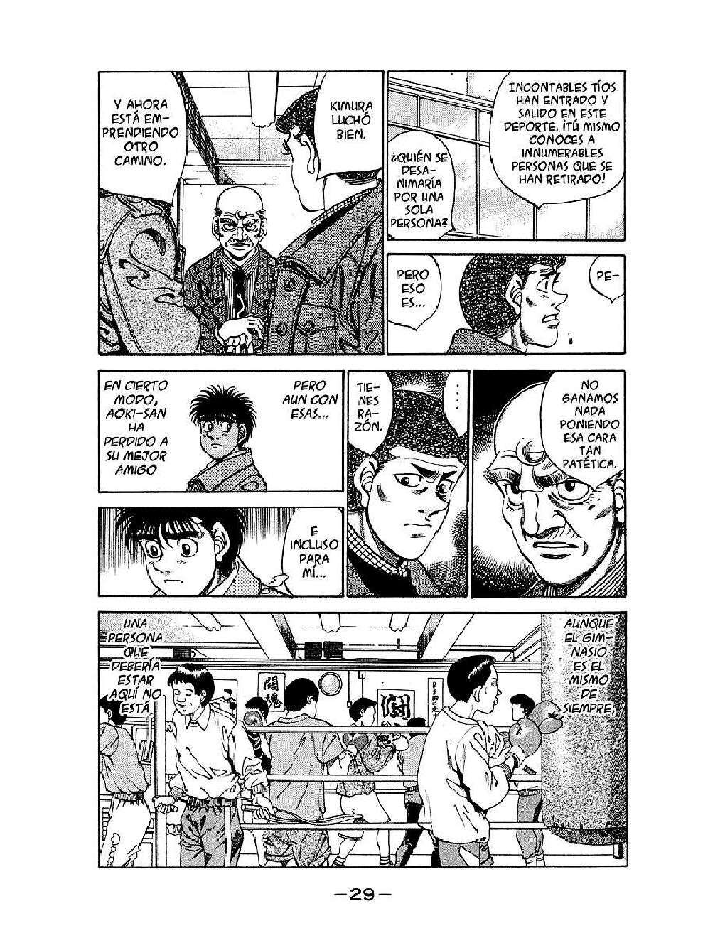 Capitulo 289 page 5