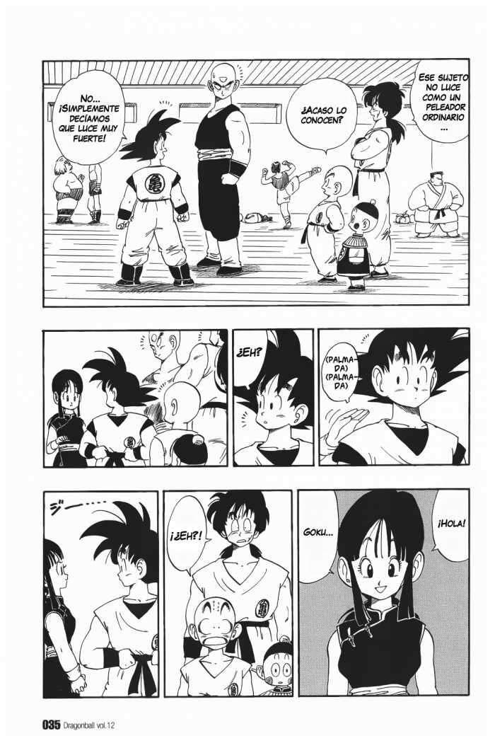Capitulo 167 page 2