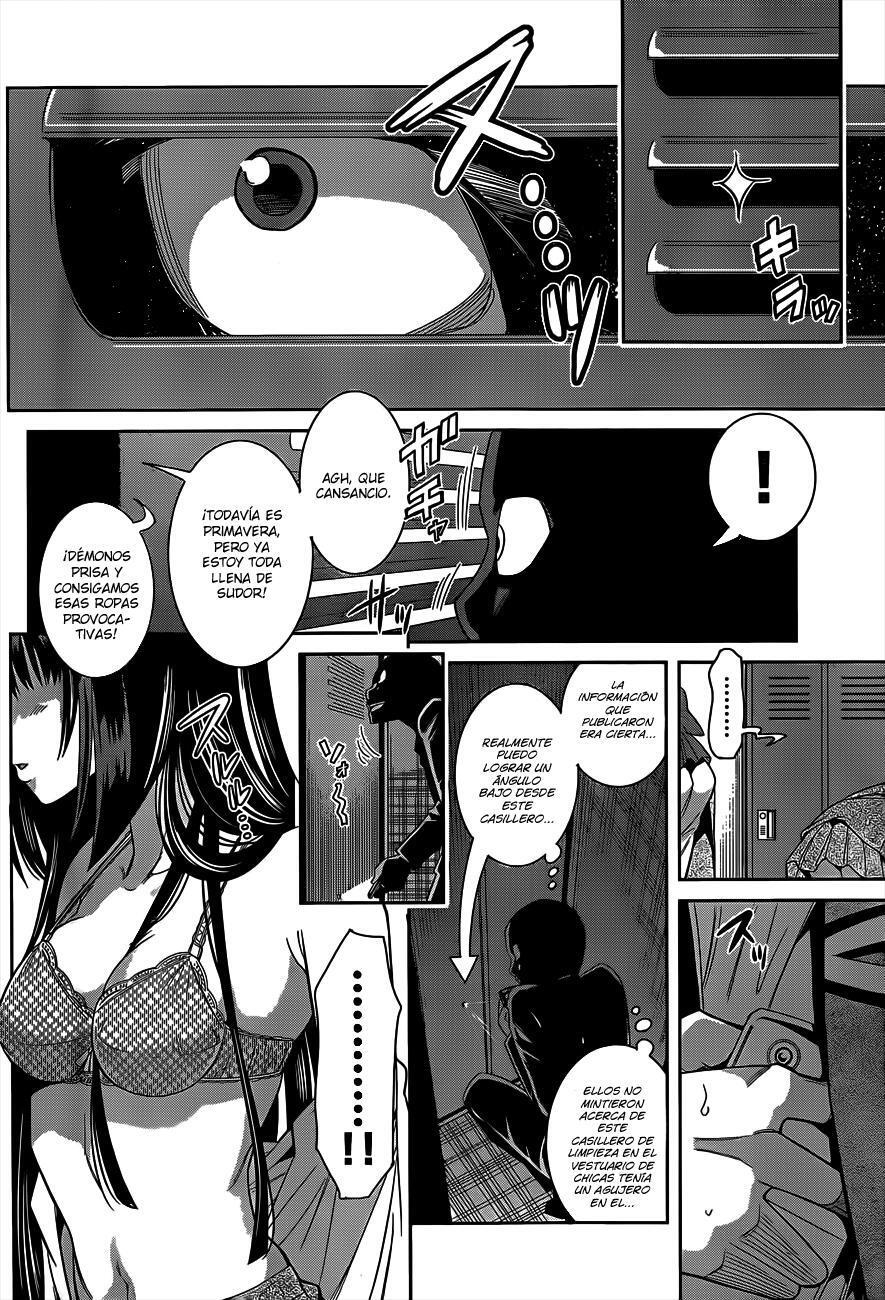 Capitulo 20 page 24
