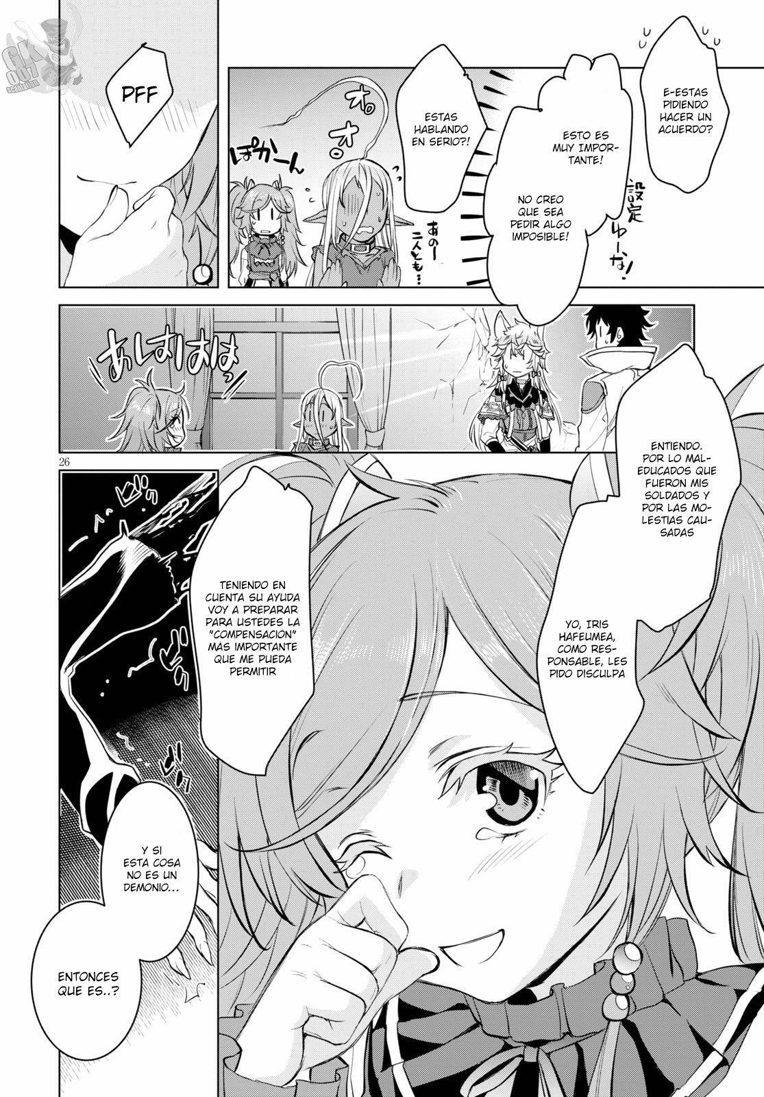 Capitulo 31 page 27