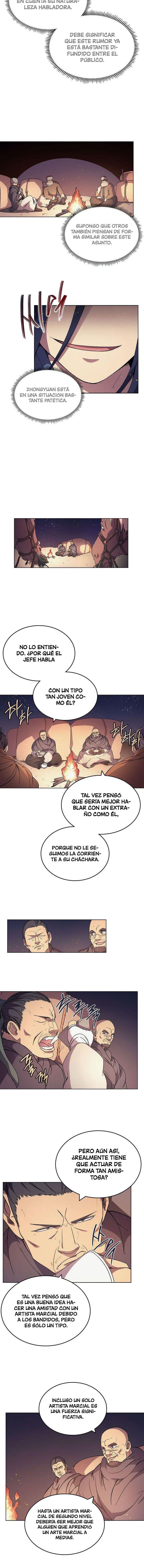 Capitulo 121 page 7