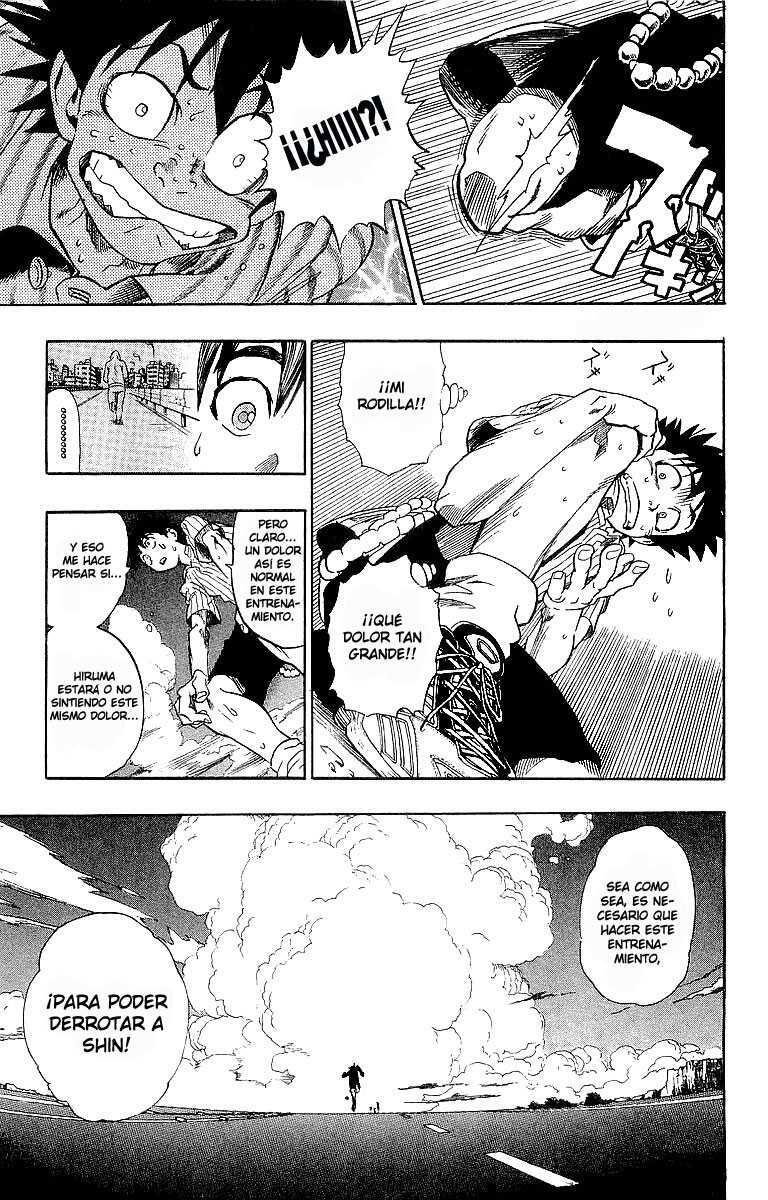 Capitulo 82 page 3