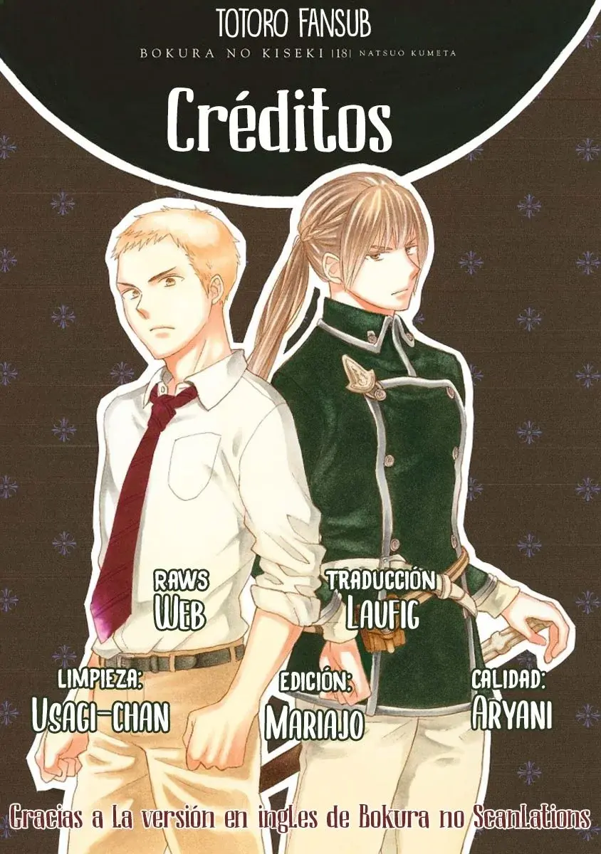 Capitulo 72 page 1