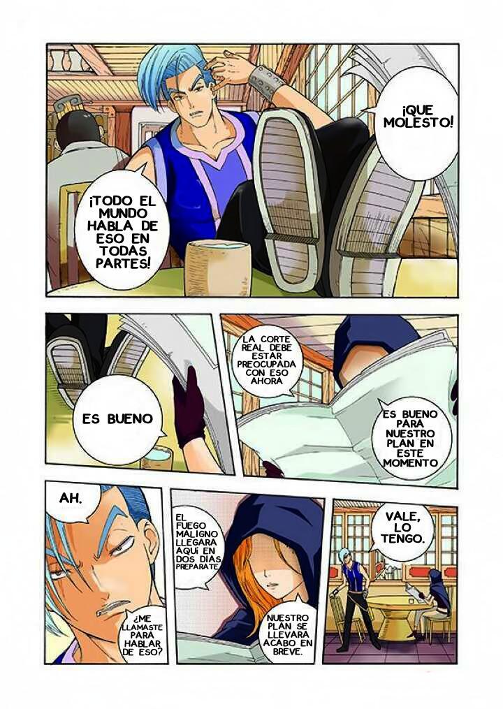 Capitulo 14 page 6