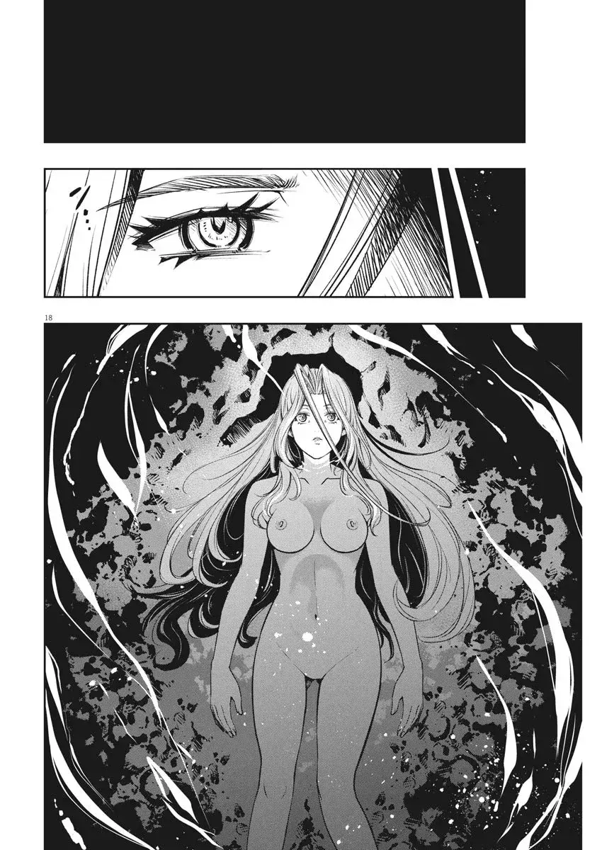 Capitulo 93 page 19