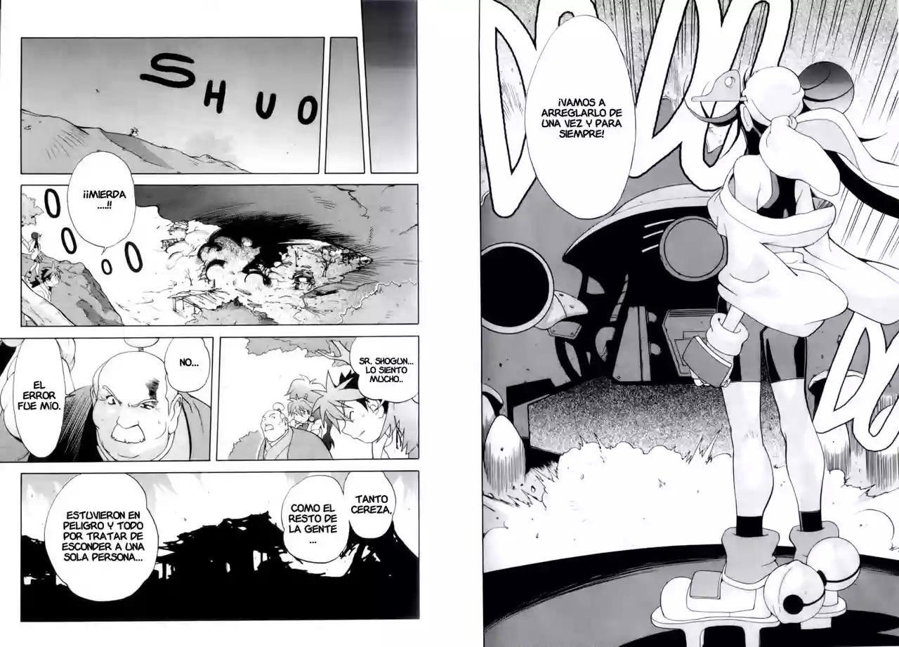 Capitulo 26 page 5