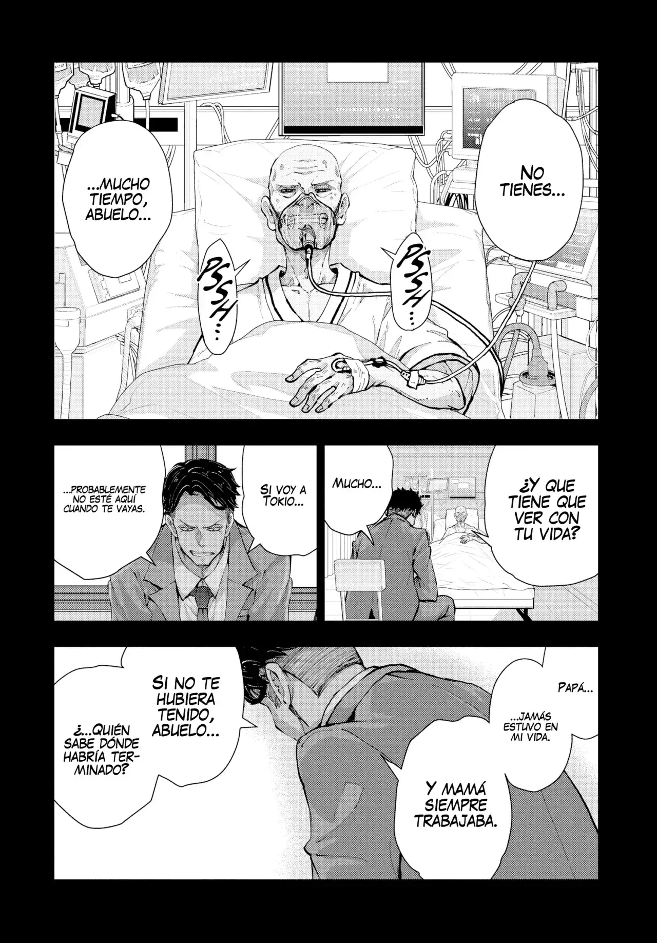 Capitulo 53 page 23