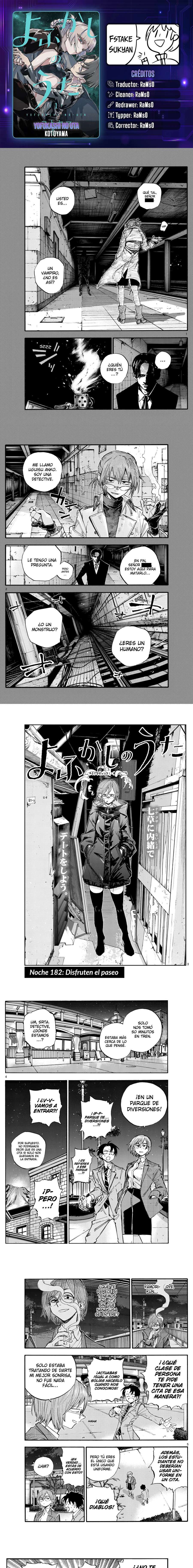 Capitulo 182 page 1