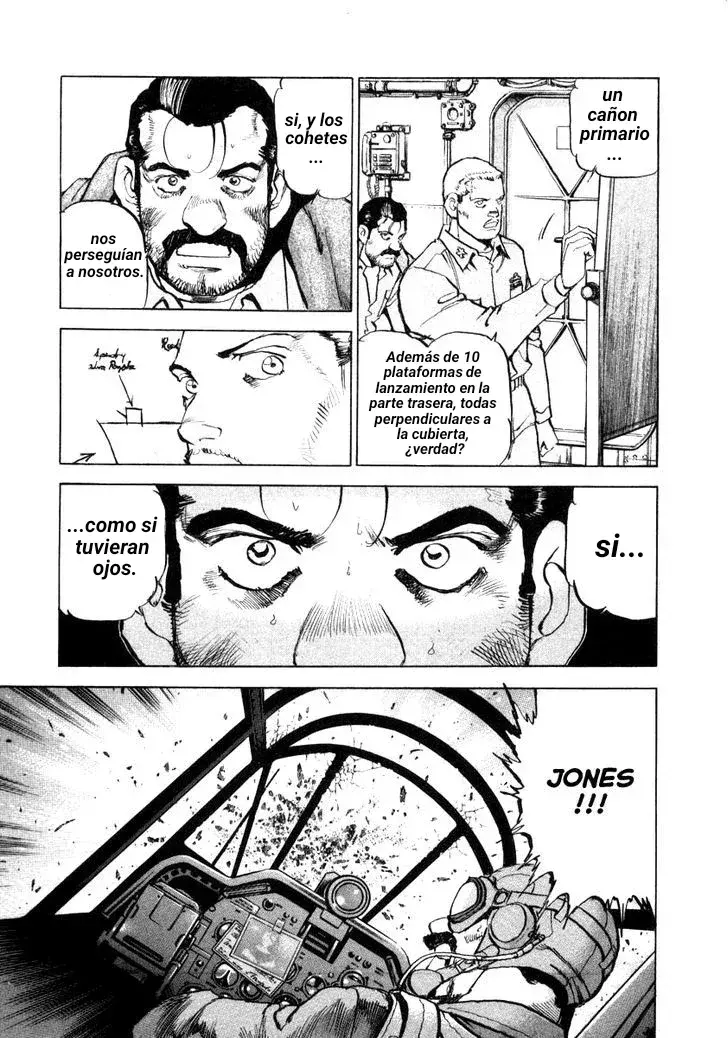 Capitulo 62 page 4