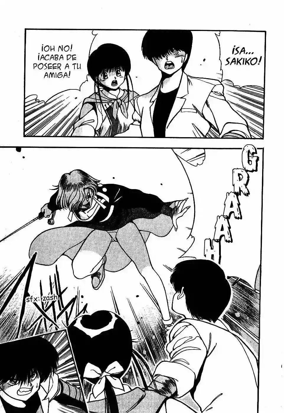 Capitulo 113 page 2
