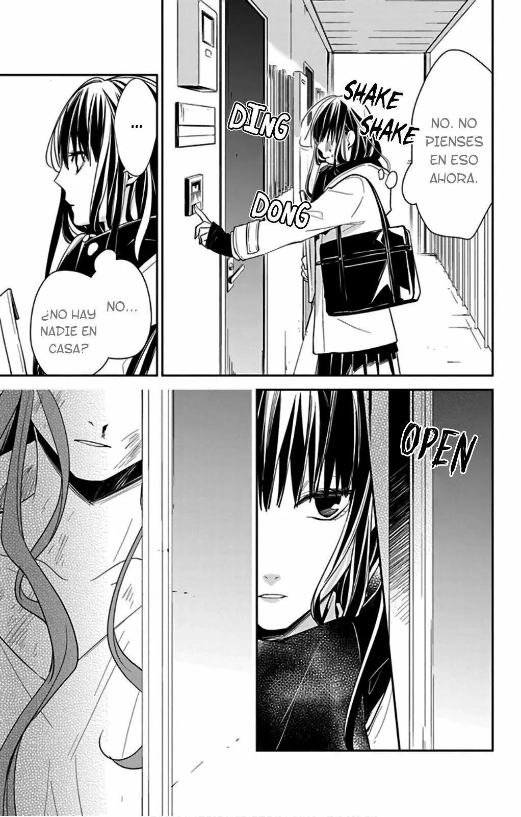 Capitulo 37 page 26