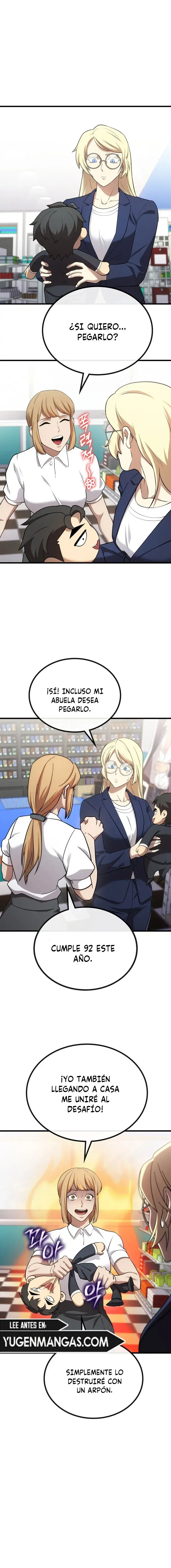 Capitulo 22 page 21