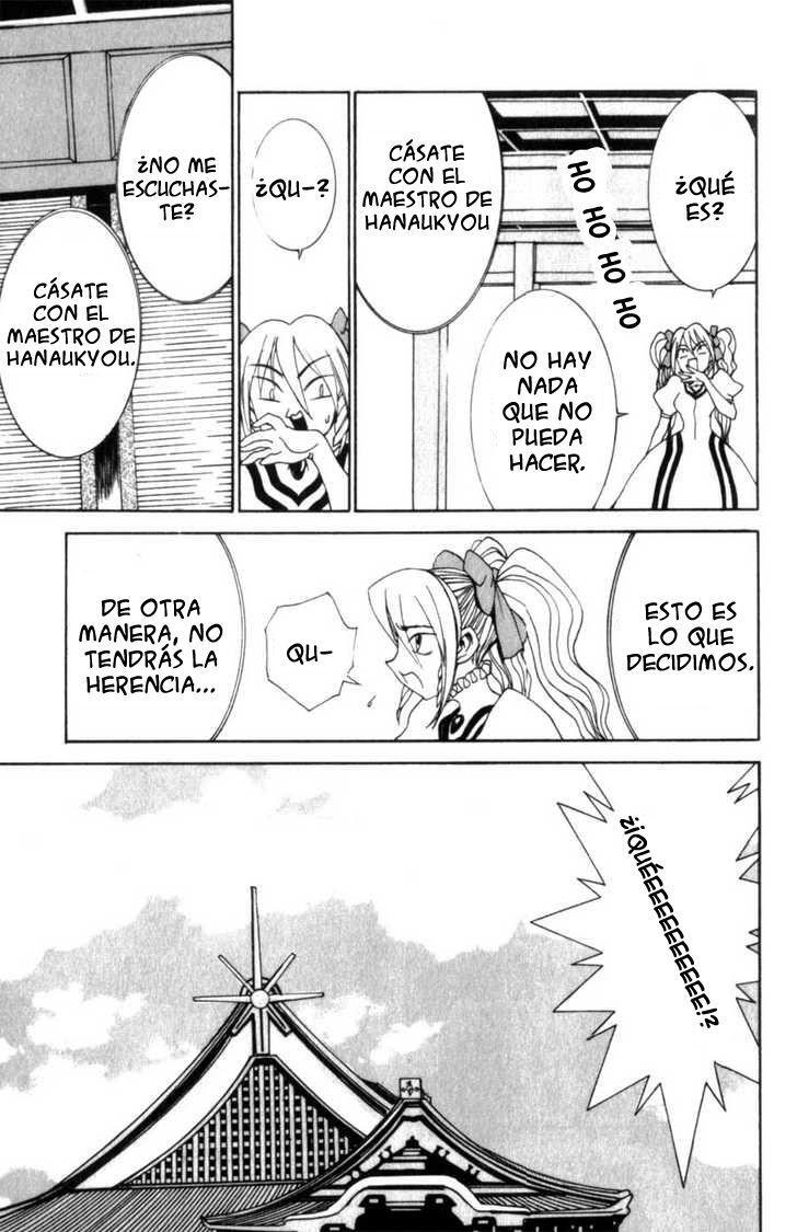 Capitulo 10 page 7