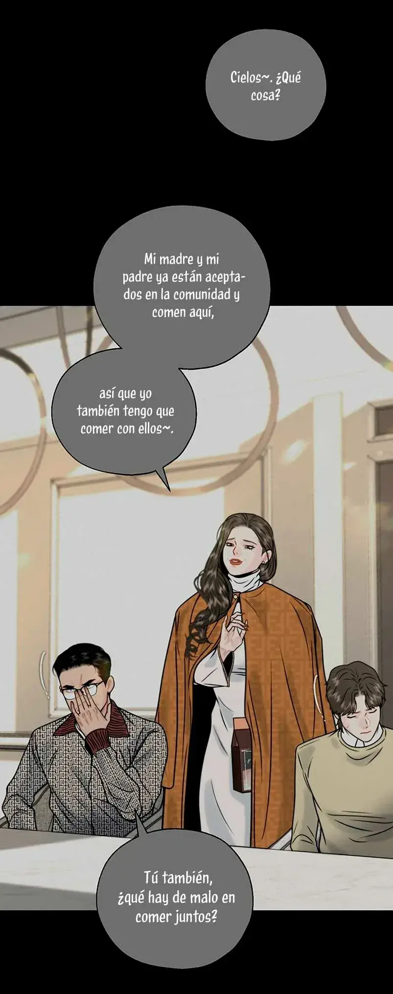 Capitulo 31 page 52
