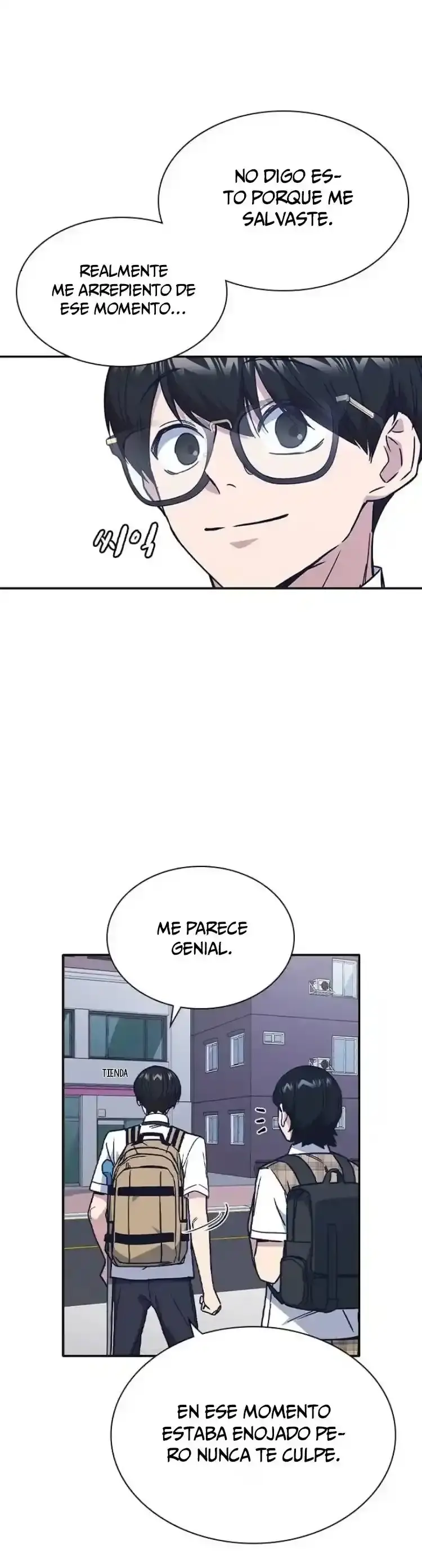 Capitulo 123 page 38
