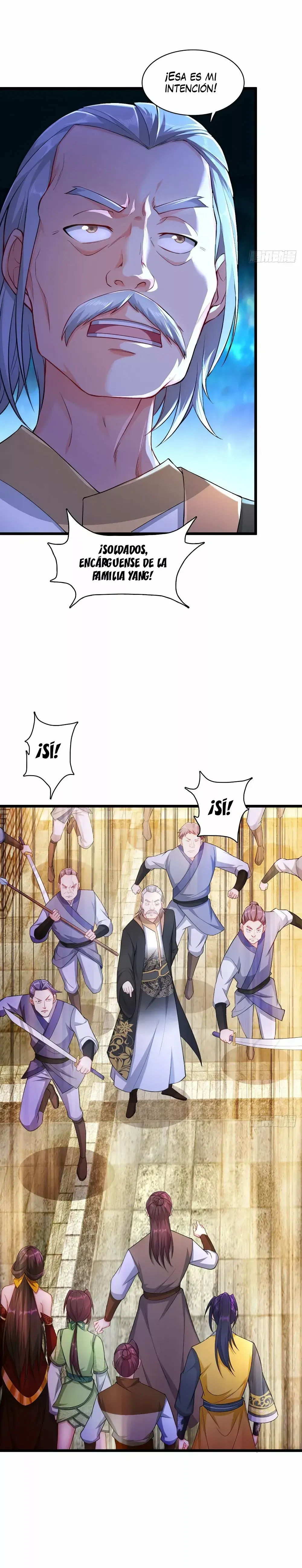 Capitulo 112 page 4