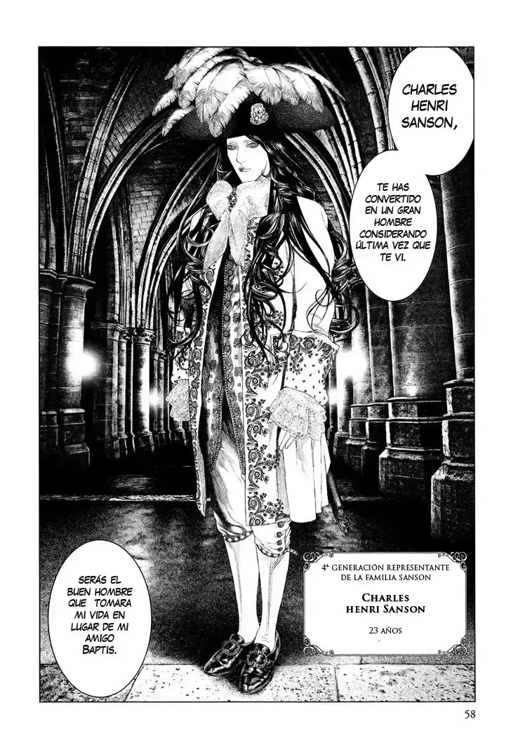 Capitulo 44 page 15