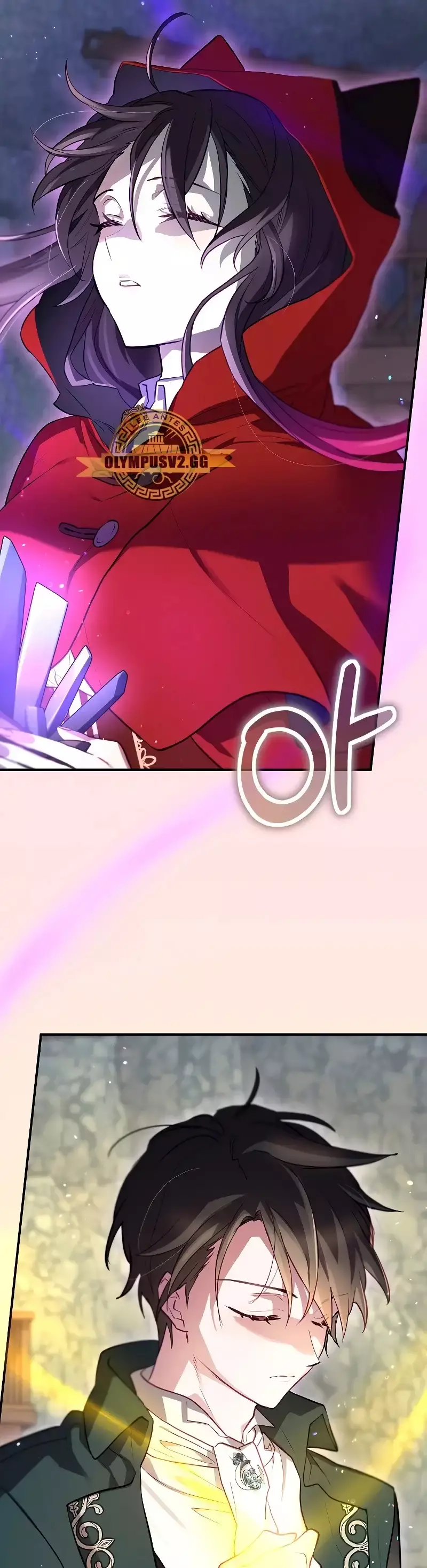 Capitulo 54 page 42