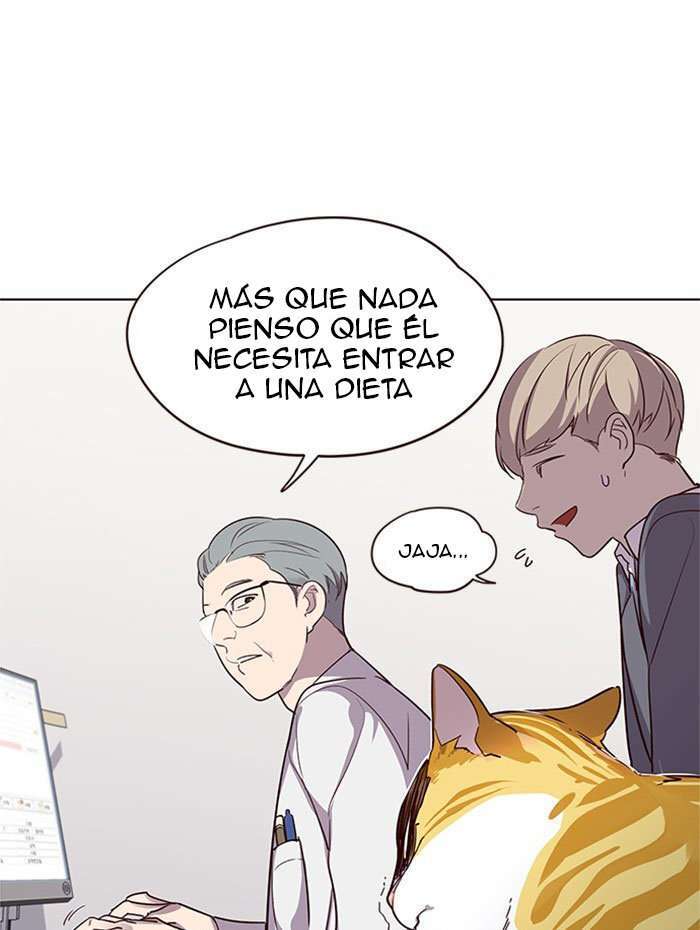 Capitulo 2 page 51