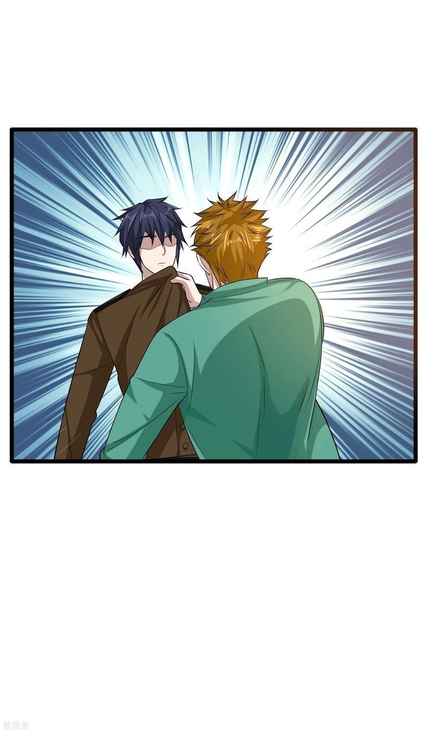 Capitulo 117 page 11