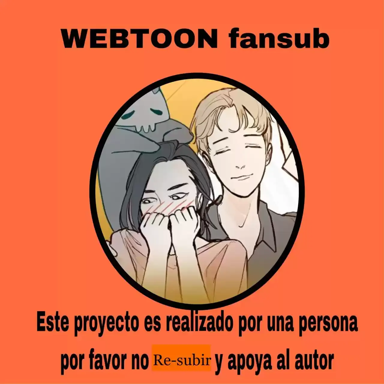 Capitulo 26 page 14
