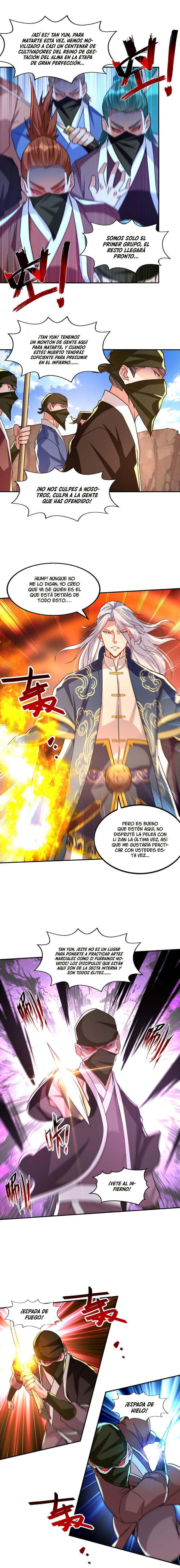 Capitulo 115 page 4