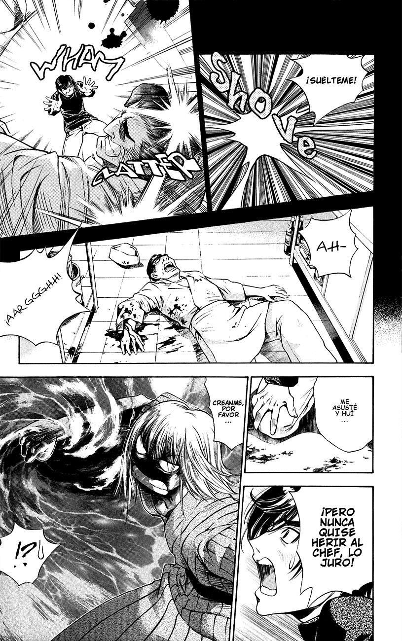 Capitulo 52.05 page 36