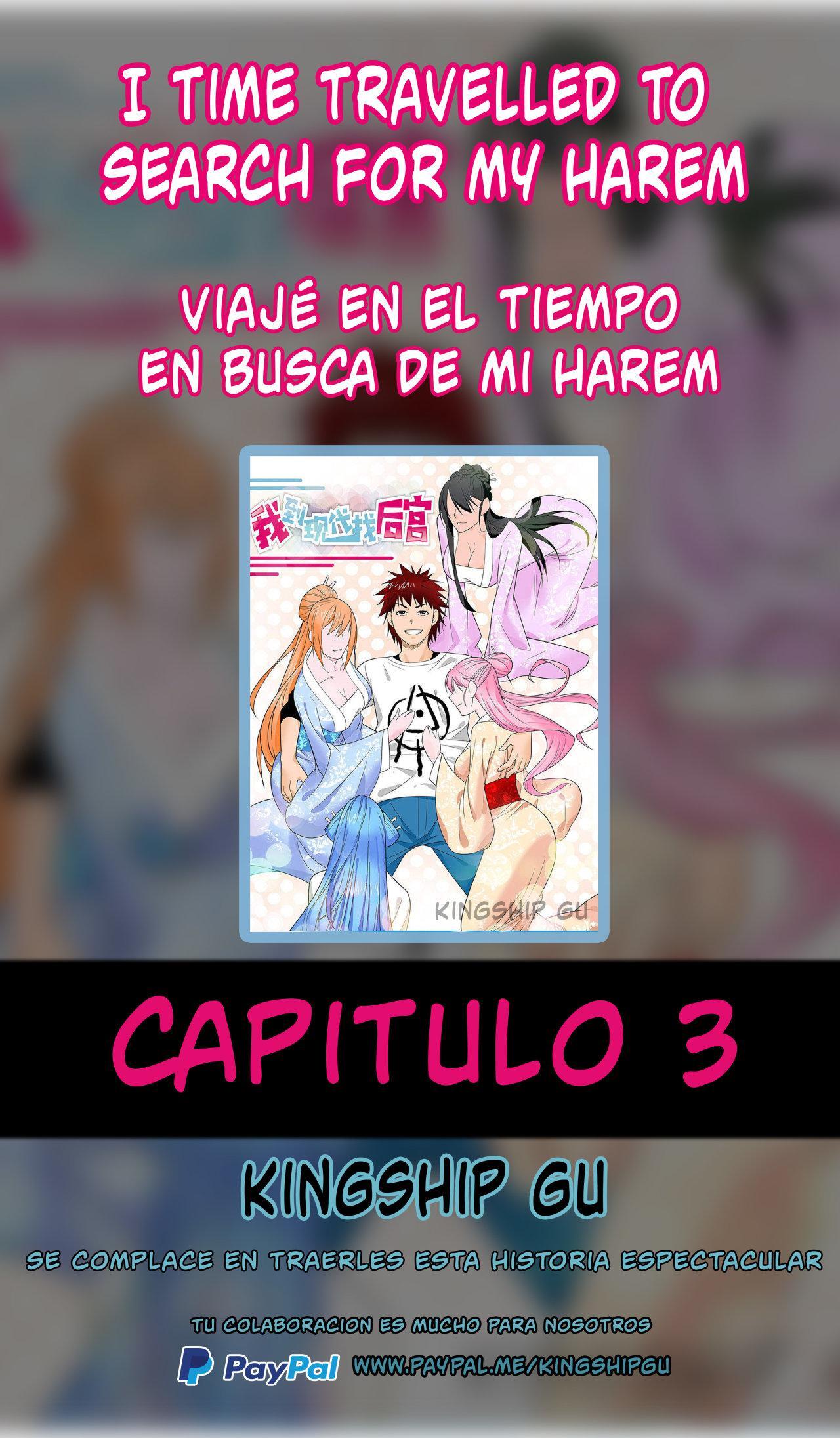 Capitulo 3 page 1