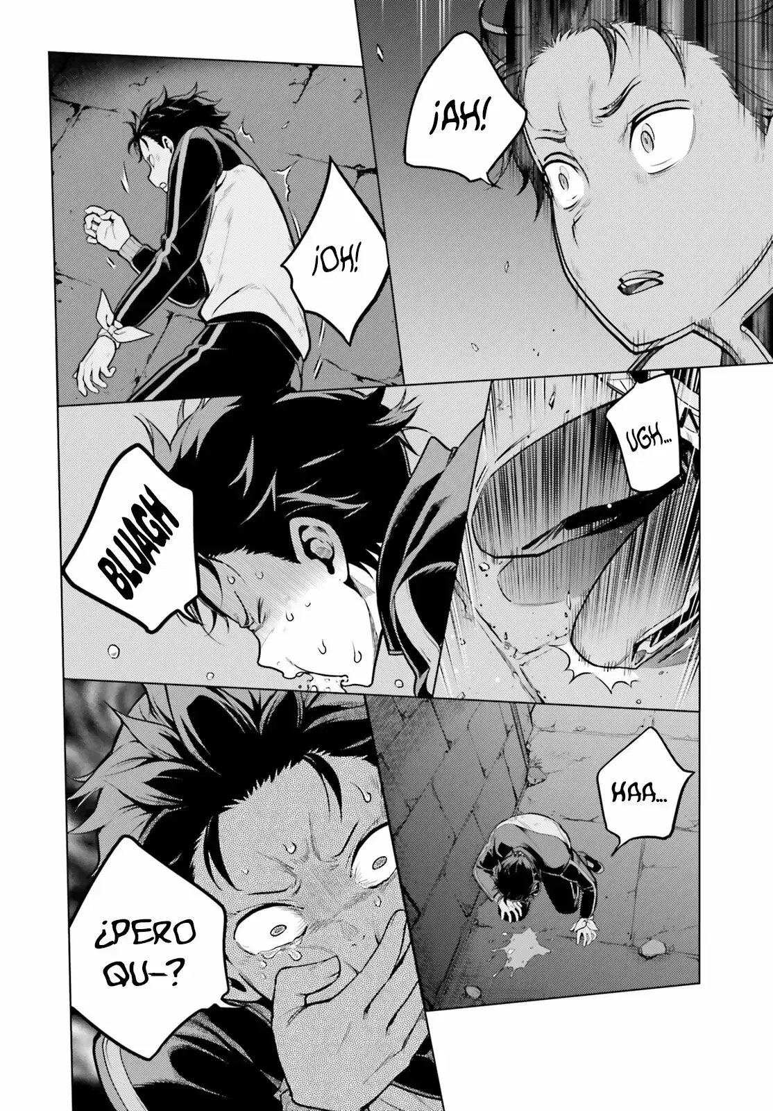Capitulo 39 page 13