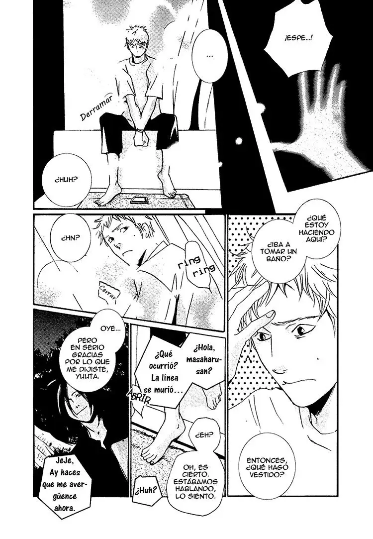 Capitulo 3 page 14