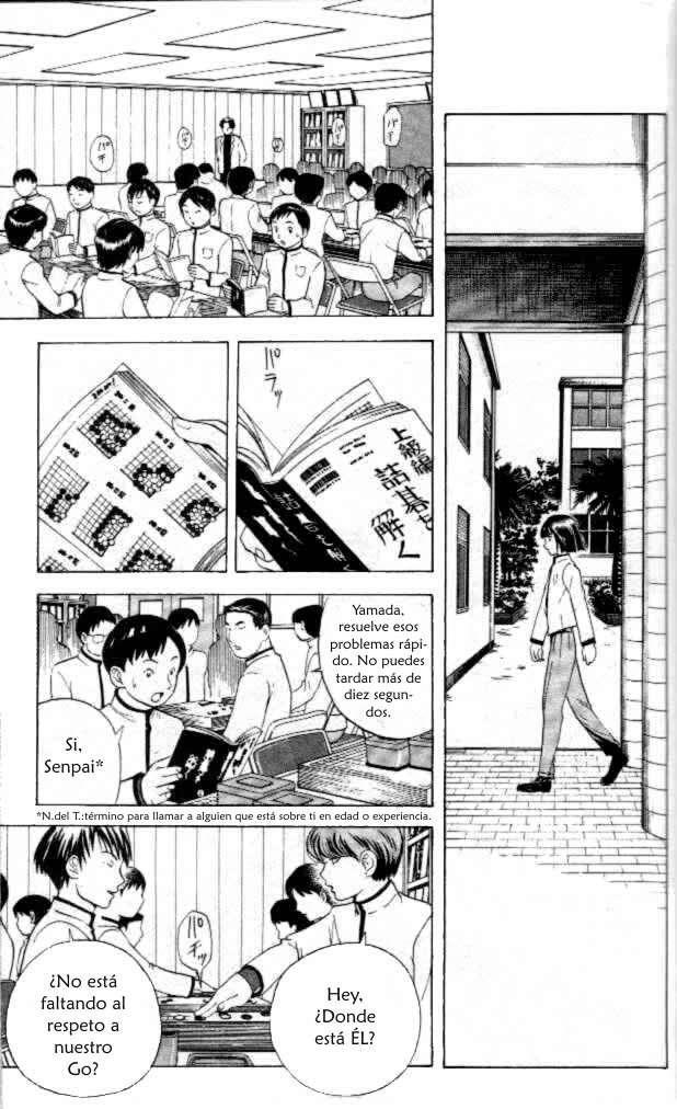 Capitulo 14 page 5